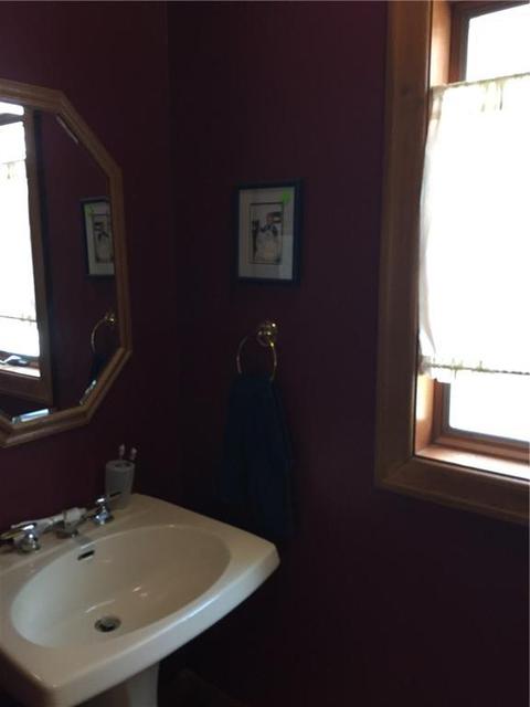 1803 Walnut Ter, Springfield, OH 45504 photo 18