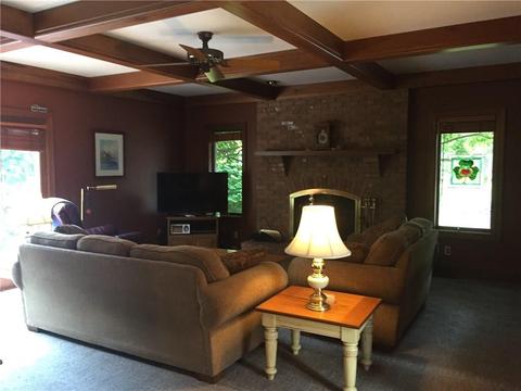 1803 Walnut Ter, Springfield, OH 45504 photo 15