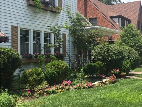 1803 Walnut Ter, Springfield, OH 45504 photo 2