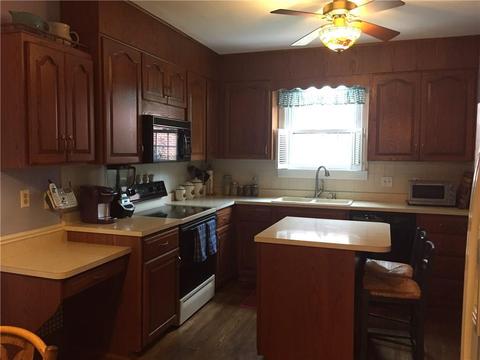1803 Walnut Ter, Springfield, OH 45504 photo 13