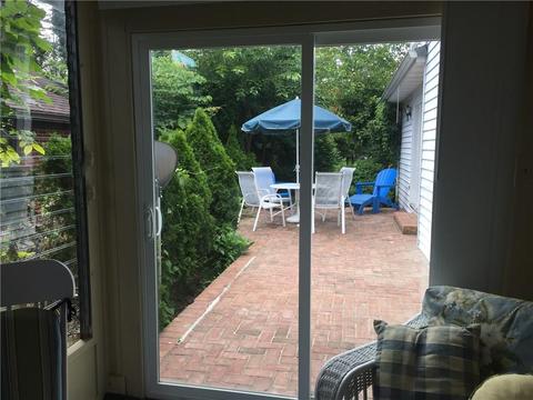 1803 Walnut Ter, Springfield, OH 45504 photo 9