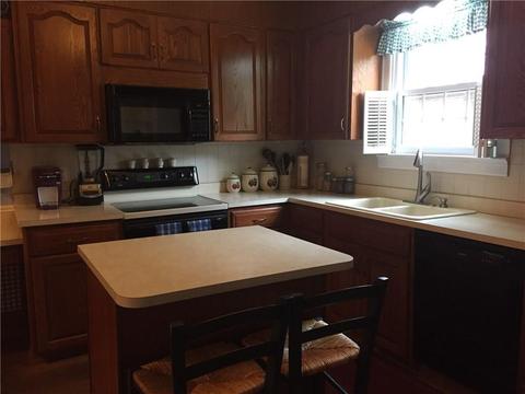 1803 Walnut Ter, Springfield, OH 45504 photo 12
