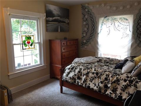 1803 Walnut Ter, Springfield, OH 45504 photo 26