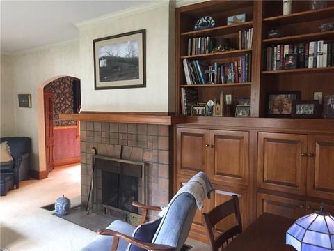 1803 Walnut Ter, Springfield, OH 45504 photo 5