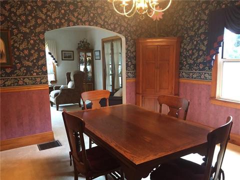 1803 Walnut Ter, Springfield, OH 45504 photo 11