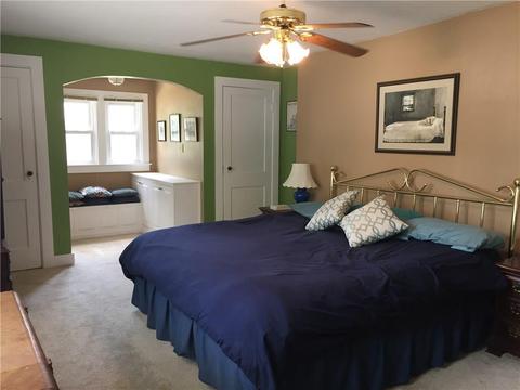 1803 Walnut Ter, Springfield, OH 45504 photo 23