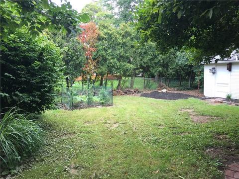 1803 Walnut Ter, Springfield, OH 45504 photo 36