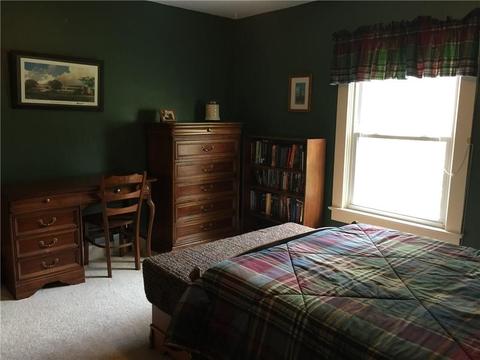 1803 Walnut Ter, Springfield, OH 45504 photo 28