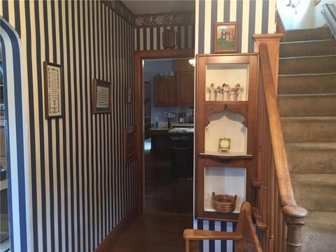 1803 Walnut Ter, Springfield, OH 45504 photo 3