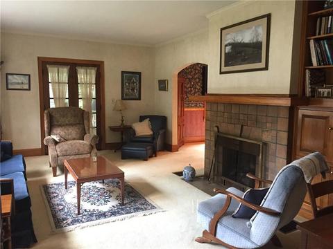 1803 Walnut Ter, Springfield, OH 45504 photo 4