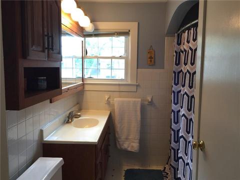 1803 Walnut Ter, Springfield, OH 45504 photo 22