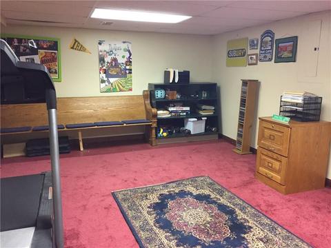 1803 Walnut Ter, Springfield, OH 45504 photo 29