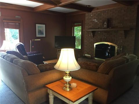 1803 Walnut Ter, Springfield, OH 45504 photo 16