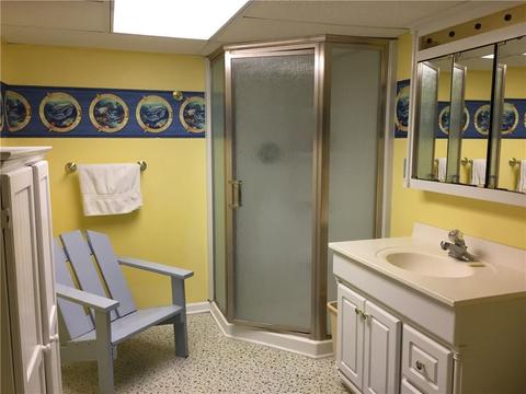 1803 Walnut Ter, Springfield, OH 45504 photo 30
