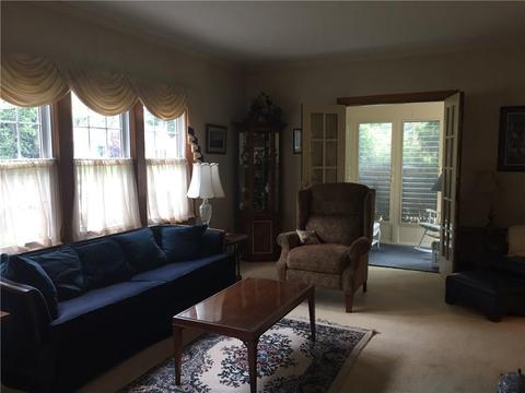 1803 Walnut Ter, Springfield, OH 45504 photo 7