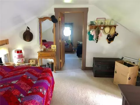2427 Lagonda, Springfield, OH 45503 photo 9