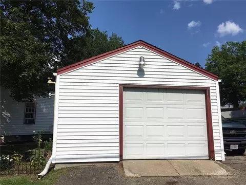 2427 Lagonda, Springfield, OH 45503 photo 20
