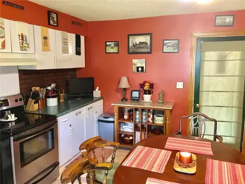 2427 Lagonda, Springfield, OH 45503 photo 8