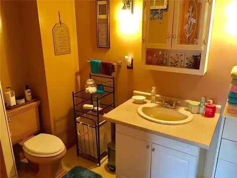 2427 Lagonda, Springfield, OH 45503 photo 12