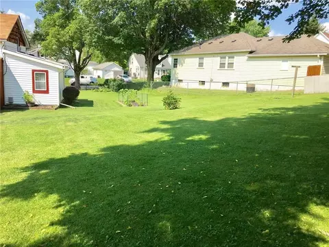 2427 Lagonda, Springfield, OH 45503 photo 23