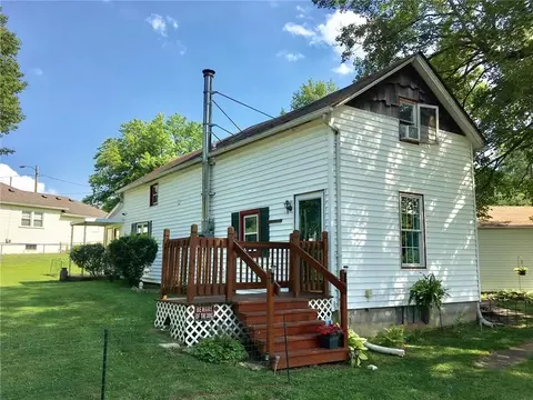 2427 Lagonda, Springfield, OH 45503 photo 1