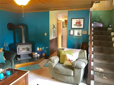 2427 Lagonda, Springfield, OH 45503 photo 17