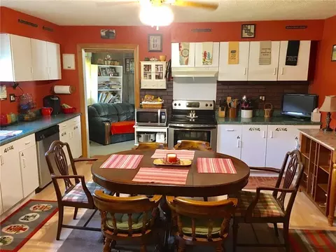 2427 Lagonda, Springfield, OH 45503 photo 6