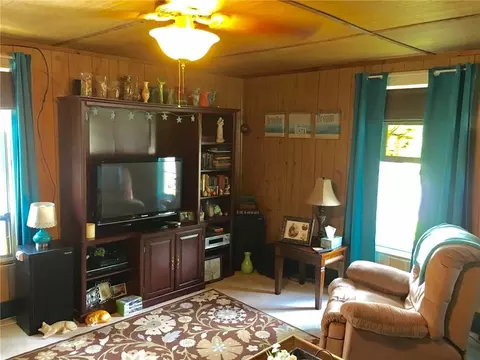 2427 Lagonda, Springfield, OH 45503 photo 19
