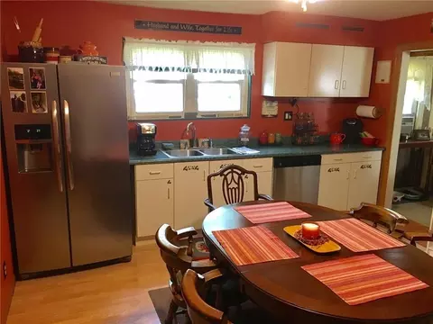 2427 Lagonda, Springfield, OH 45503 photo 7