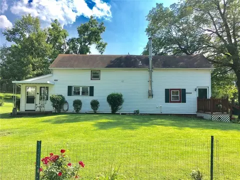 2427 Lagonda, Springfield, OH 45503 photo 3