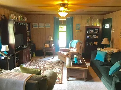 2427 Lagonda, Springfield, OH 45503 photo 16