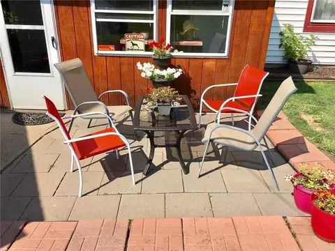 2427 Lagonda, Springfield, OH 45503 photo 15