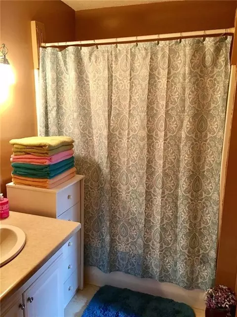2427 Lagonda, Springfield, OH 45503 photo 13
