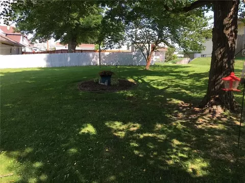 2427 Lagonda, Springfield, OH 45503 photo 24
