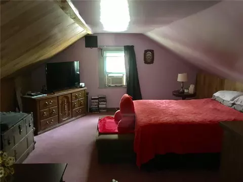 2427 Lagonda, Springfield, OH 45503 photo 10
