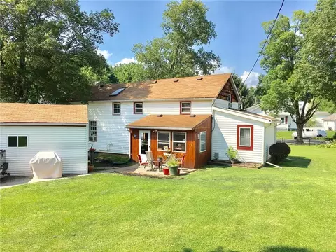 2427 Lagonda, Springfield, OH 45503 photo 22