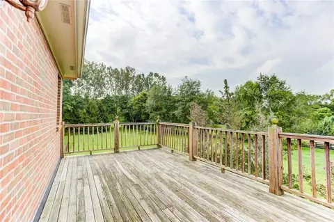 2638 Ballydoyle Dr, Springfield, OH 45503 photo 50