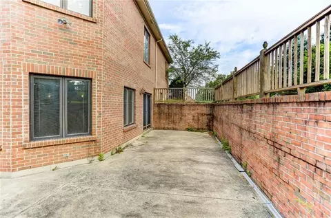 2638 Ballydoyle Dr, Springfield, OH 45503 photo 85