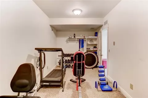 2638 Ballydoyle Dr, Springfield, OH 45503 photo 76