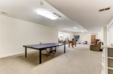 2638 Ballydoyle Dr, Springfield, OH 45503 photo 70