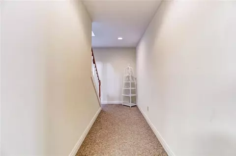 2638 Ballydoyle Dr, Springfield, OH 45503 photo 59