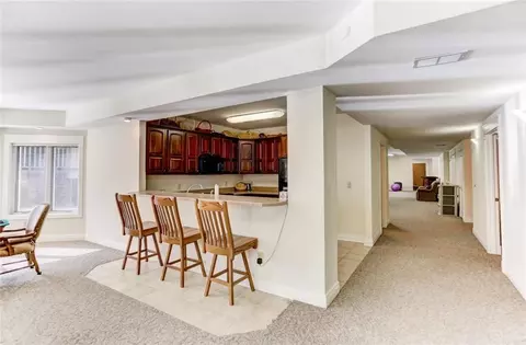 2638 Ballydoyle Dr, Springfield, OH 45503 photo 65