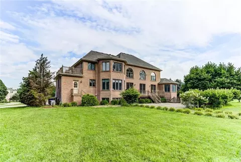 2638 Ballydoyle Dr, Springfield, OH 45503 photo 78