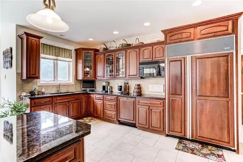 2638 Ballydoyle Dr, Springfield, OH 45503 photo 21
