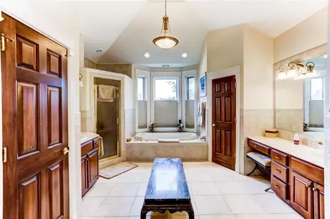 2638 Ballydoyle Dr, Springfield, OH 45503 photo 30
