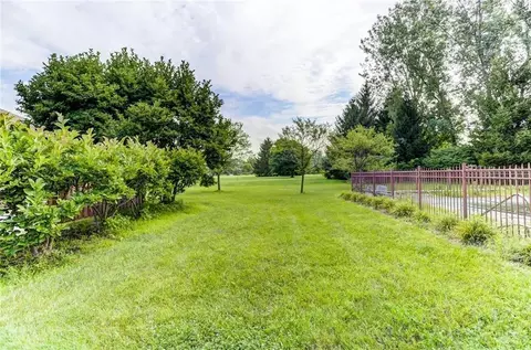2638 Ballydoyle Dr, Springfield, OH 45503 photo 89