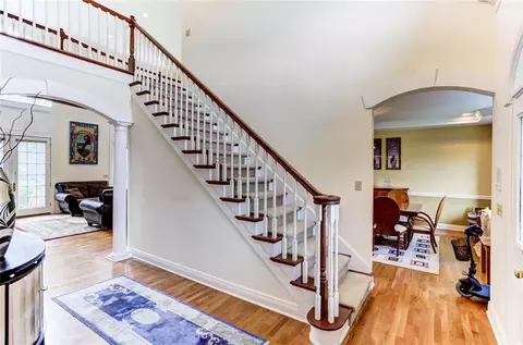 2638 Ballydoyle Dr, Springfield, OH 45503 photo 7
