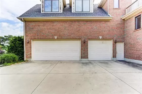 2638 Ballydoyle Dr, Springfield, OH 45503 photo 92
