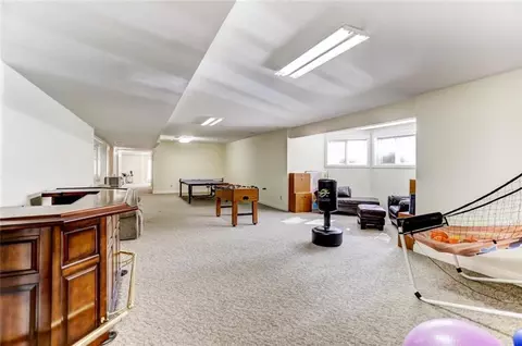 2638 Ballydoyle Dr, Springfield, OH 45503 photo 74