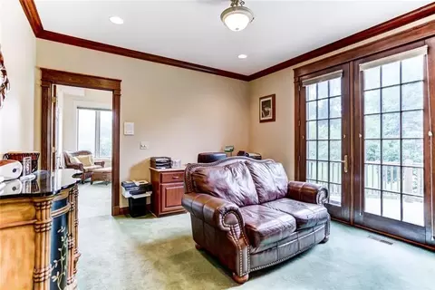 2638 Ballydoyle Dr, Springfield, OH 45503 photo 25
